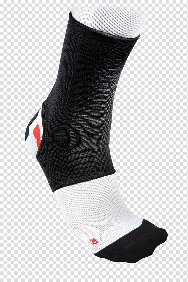 Ankle brace Sprain Injury Elbow, others transparent background PNG clipart