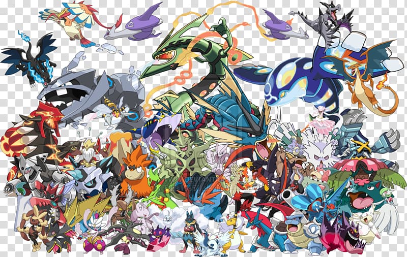 Pokémon X and Y Pokémon Ultra Sun and Ultra Moon Charizard Pokémon vrste, Pokémon Adventures transparent background PNG clipart