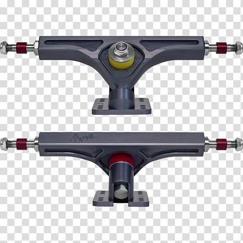 Longboard Axle Skateboard Truck Bushing, skateboard transparent background PNG clipart