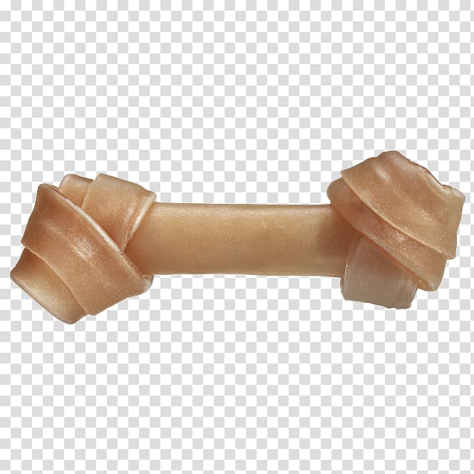Dog Toys Rawhide Pet Chewing, Dog transparent background PNG clipart