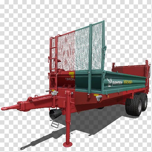 Machine Crane Trailer, crane transparent background PNG clipart