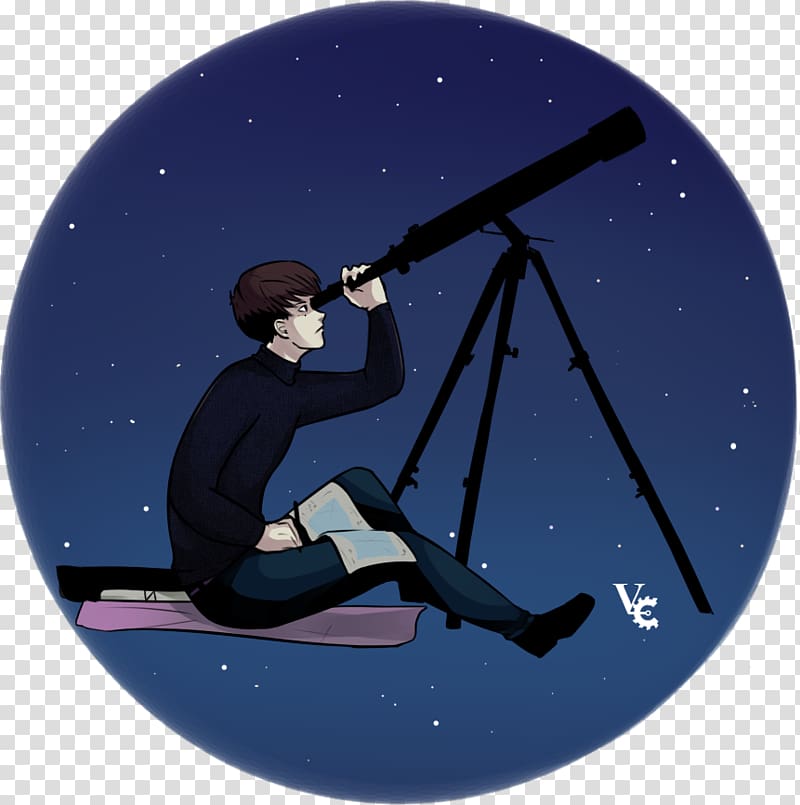 Art National Institute of Science and Technology Astronomy Student Drawing Painting, astronomy transparent background PNG clipart