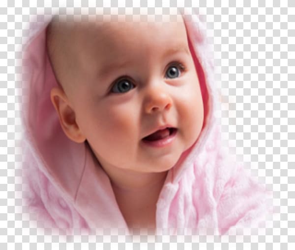 Infant Child care Parent Calming a Newborn for Nap Time, Helal transparent background PNG clipart