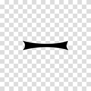 Line Font, design transparent background PNG clipart thumbnail