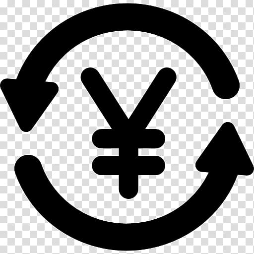 Finance Dollar sign Computer Icons Pound sign Currency symbol, Computer transparent background PNG clipart