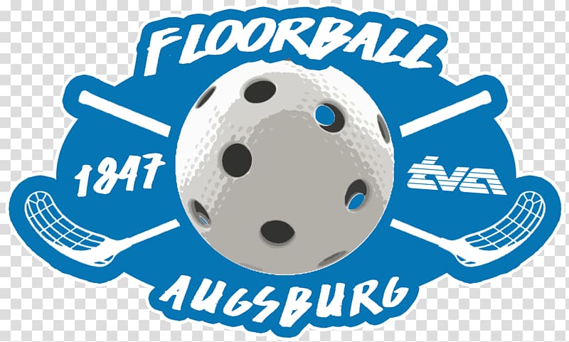 Werner-Egk-Grundschule Friedrich-Ebert-Mittelschule TV Augsburg Floorball Attacker, floorball transparent background PNG clipart