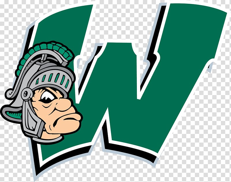 Illinois Wesleyan University Augustana College Illinois Wesleyan Titans football Carthage College, athletic transparent background PNG clipart
