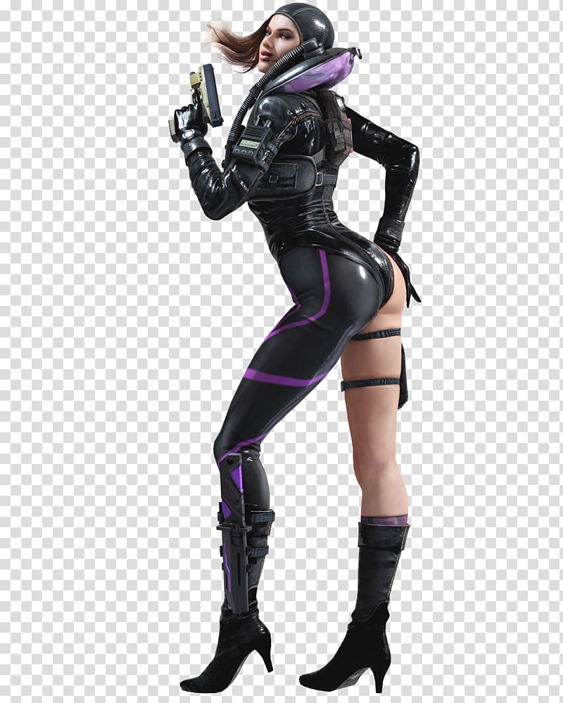 Resident Evil: Revelations Resident Evil 5 Jill Valentine Chris Redfield, resident evil transparent background PNG clipart