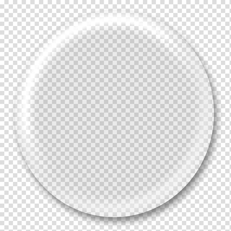 disc transparent background PNG clipart