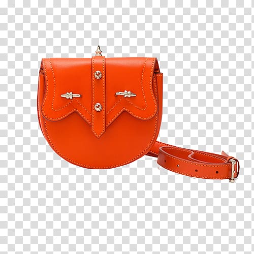 Coin purse Okhtein Flagship Store Messenger Bags Belt, Shopping Belt transparent background PNG clipart