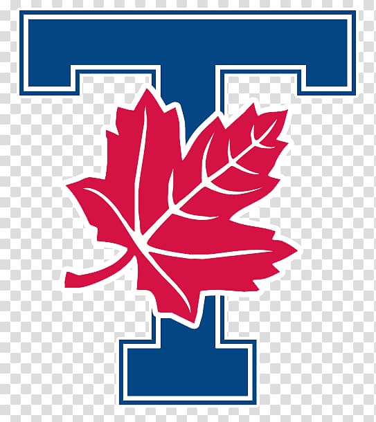 Toronto Varsity Blues men\'s soccer University of Toronto Varsity Stadium Queen\'s University Brock University, university of toronto logo transparent background PNG clipart