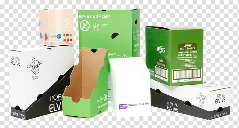 Packaging and labeling Cardboard box Corrugated fiberboard, eva longoria transparent background PNG clipart