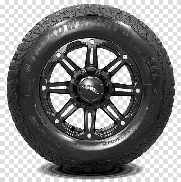Car Continental tire BFGoodrich Continental AG, Offroad Tire transparent background PNG clipart