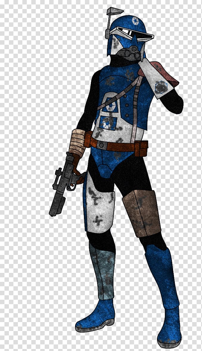 Rebel Alliance Mandalorian, star wars transparent background PNG clipart
