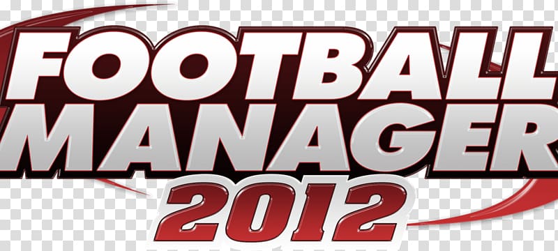 Football Manager 2012 Football Manager 2014 Football Manager 2011 Football Manager 2018 Football Manager 2015, football transparent background PNG clipart