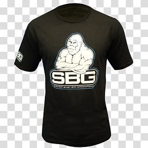 T-shirt Sport Club Corinthians Paulista Jersey Sweater, children taekwondo material transparent background PNG clipart thumbnail