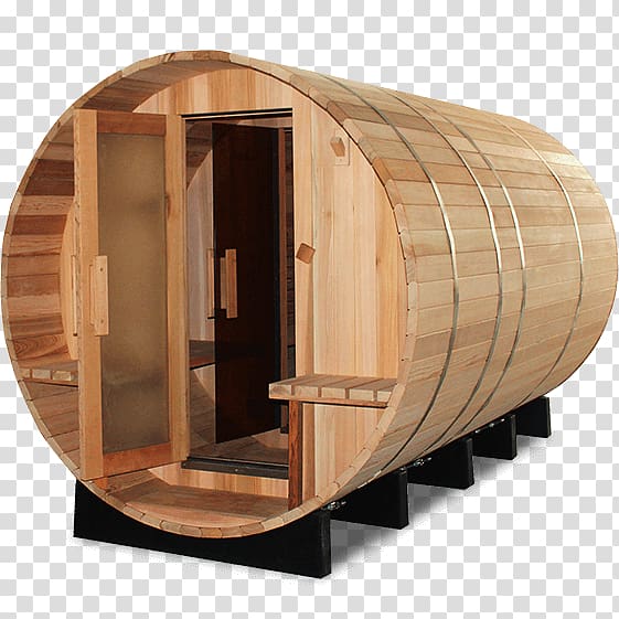 Infrared sauna Chilliwack Sarnia /m/083vt, sauna transparent background PNG clipart