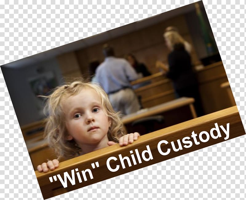 Advertising Frames Human behavior Court, Child Custody transparent background PNG clipart