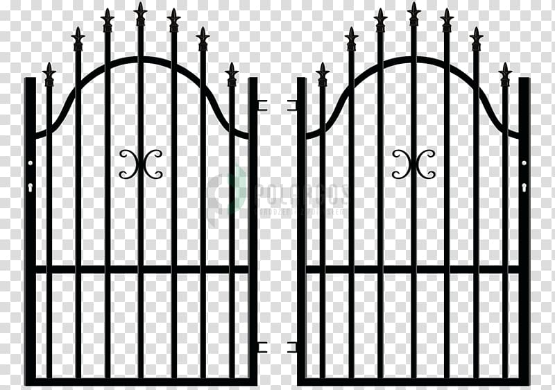 Wicket gate Ceneo S.A. Polargos Sp. z o. o. Pier, gate transparent background PNG clipart