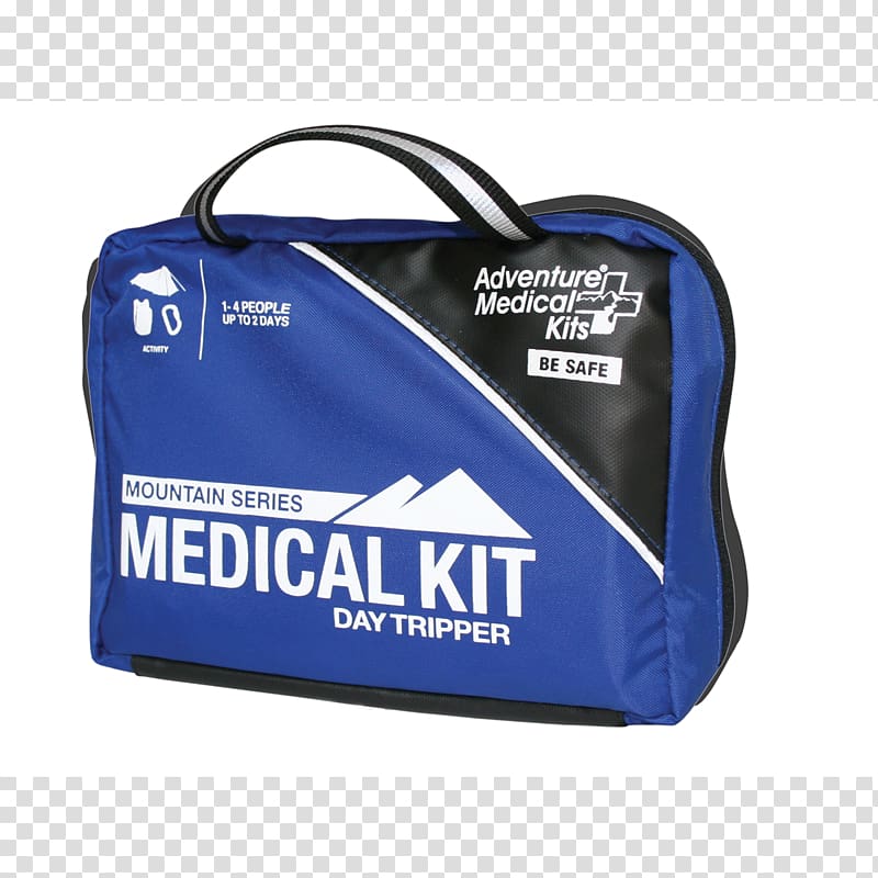 First Aid Kits Ambulance First Aid Supplies Injury Medicine, Medical kit transparent background PNG clipart