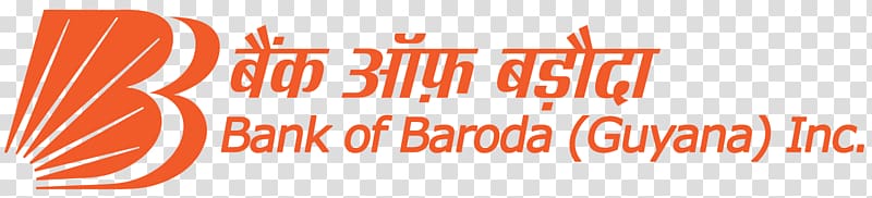 Bank of Baroda State Bank of India IDBI Bank, bank transparent background PNG clipart