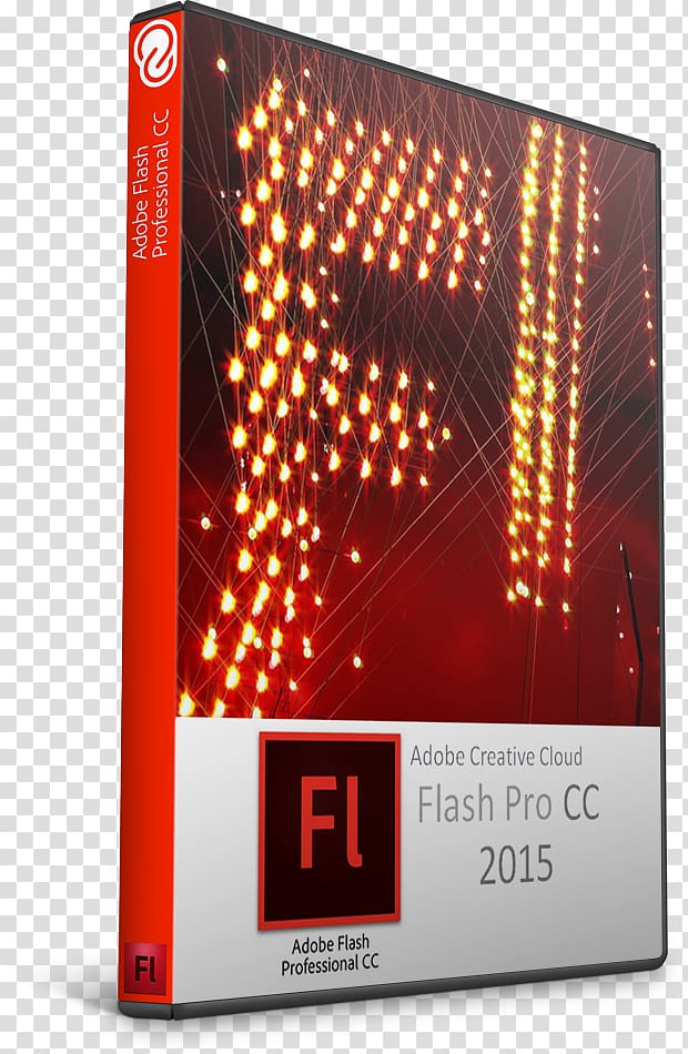 adobe flash player for mac os