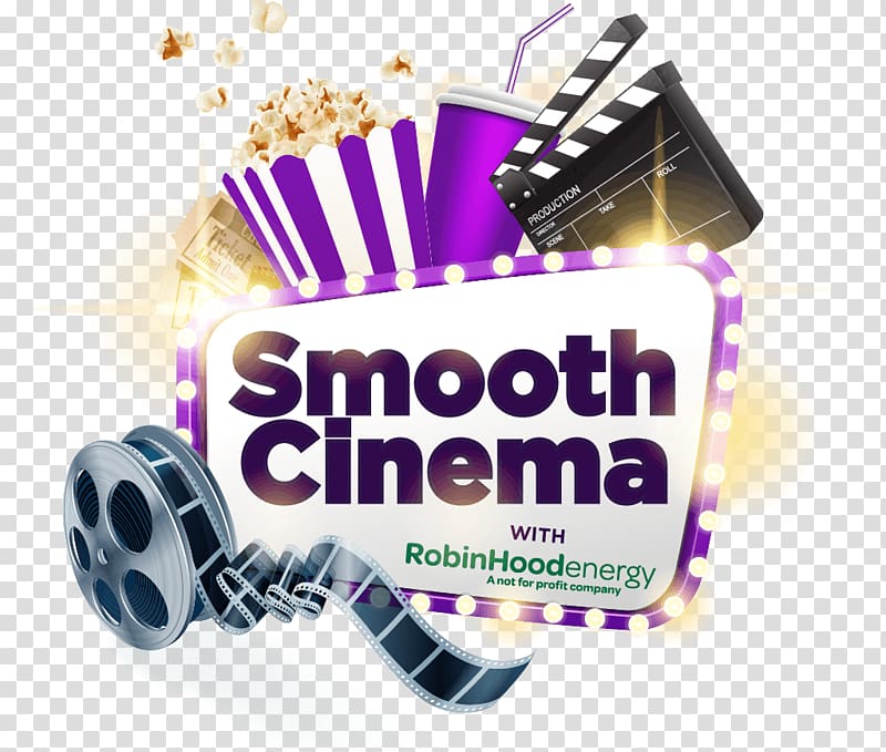 Film screening Outdoor cinema Drive-in, others transparent background PNG clipart