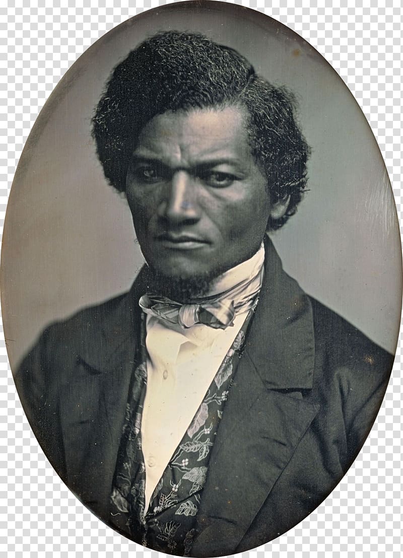 Narrative of the Life of Frederick Douglass, an American Slave American Civil War United States African-American Civil Rights Movement, united states transparent background PNG clipart
