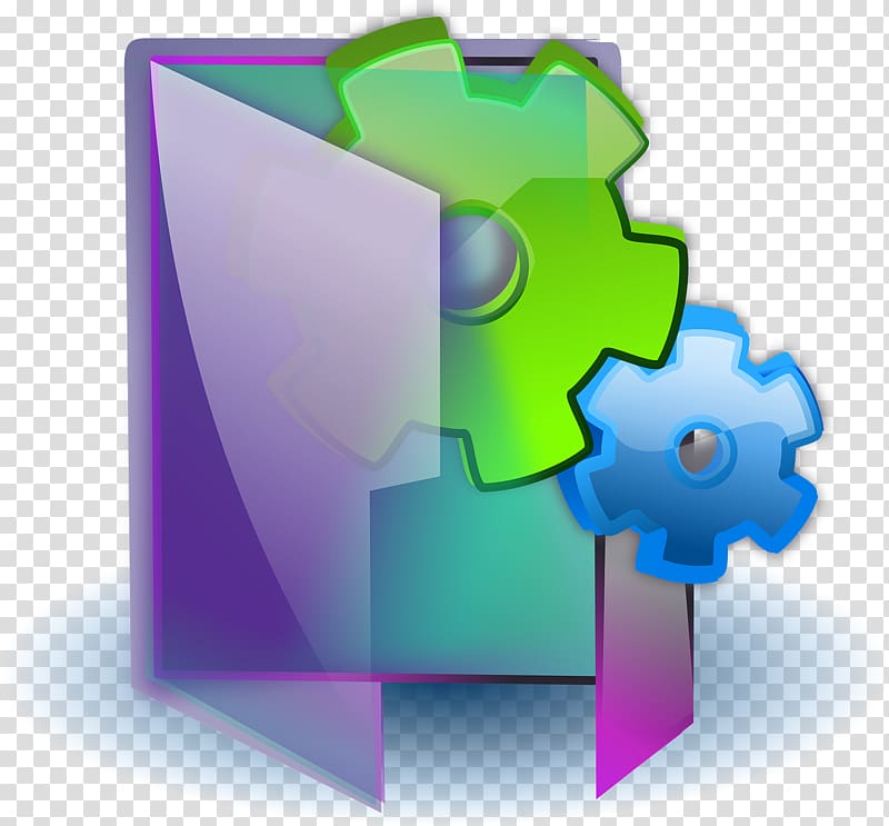 .la Pixabay Account, Color gears transparent background PNG clipart