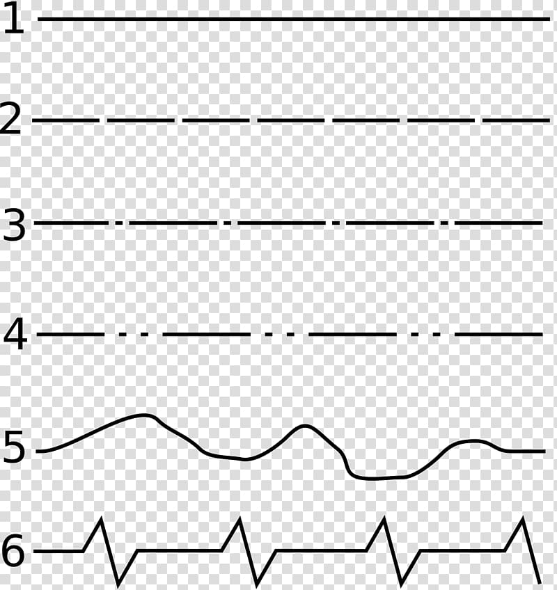 Line Drawing Visual arts Geometry, plant segmentation line transparent background PNG clipart