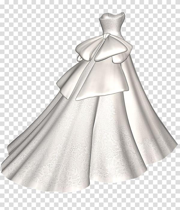 Wedding dress Wedding invitation Bridegroom, wedding transparent background PNG clipart