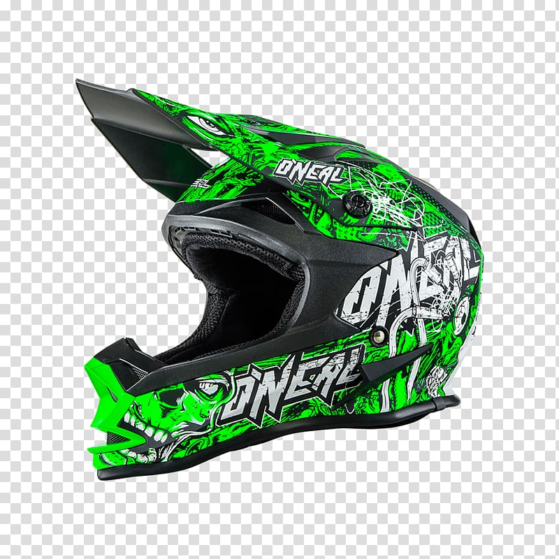 Motorcycle Helmets BMW 7 Series Motocross, Bicycle Helmet transparent background PNG clipart