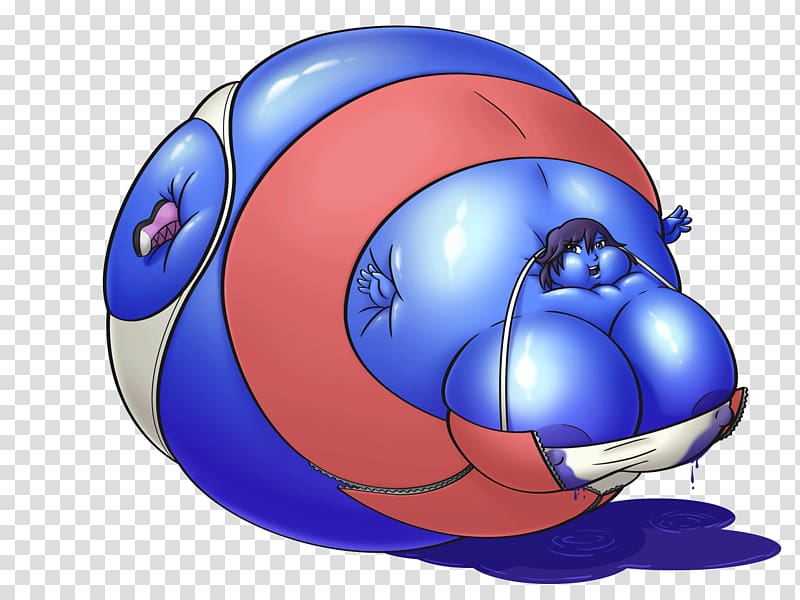 Sphere Does exactly what it says on the tin, blueberry transparent background PNG clipart