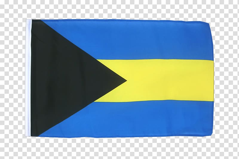 Flag of the Bahamas Flag of the Bahamas Saint Vincent and the Grenadines Fahne, Flag transparent background PNG clipart