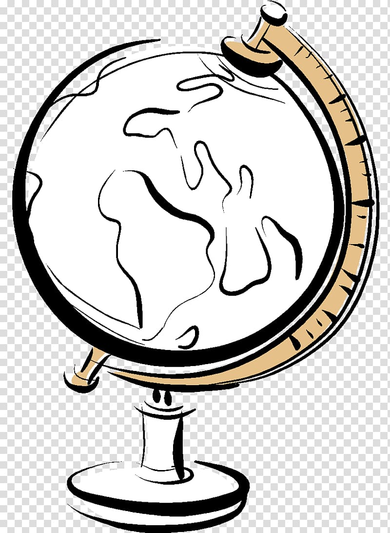 ap human geography clipart
