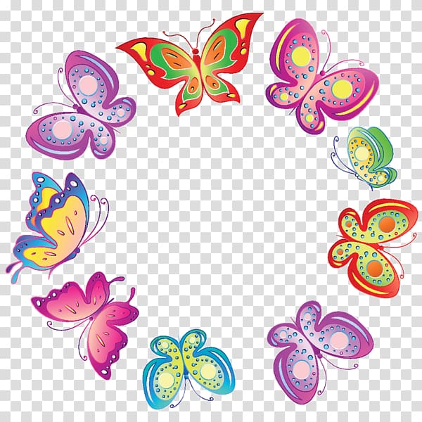 Butterfly Drawing , like share comment transparent background PNG clipart