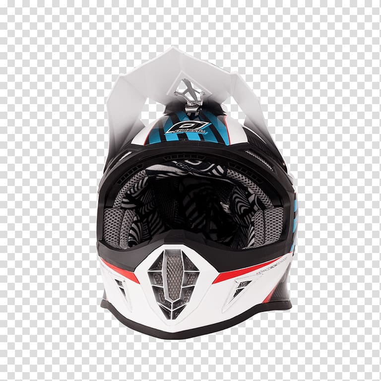 Bicycle Helmets Motorcycle Helmets Lacrosse helmet Ski & Snowboard Helmets, bicycle helmets transparent background PNG clipart