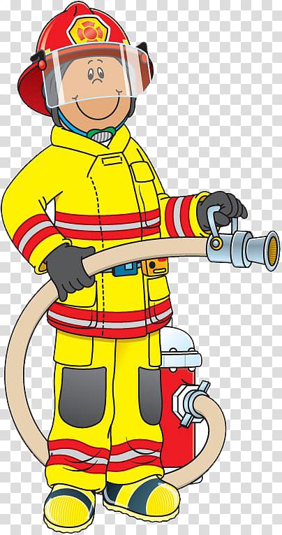 Firefighter Fire department Fire safety Laborer , firefighter transparent background PNG clipart