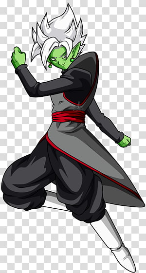 Dragon Ball Z Budokai 2 Goku, HD Png Download - 750x650 PNG 