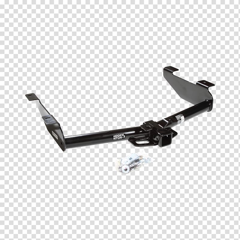 Chevrolet Silverado General Motors Car Tow hitch, chevrolet transparent background PNG clipart