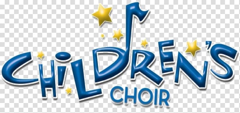 Show choir Child Church music, child transparent background PNG clipart