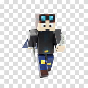 Dantdm Transparent Background Png Cliparts Free Download Hiclipart - sims human character fictional behavior youtuber minecraft dantdm minecraft t shirt roblox hd png download kindpng