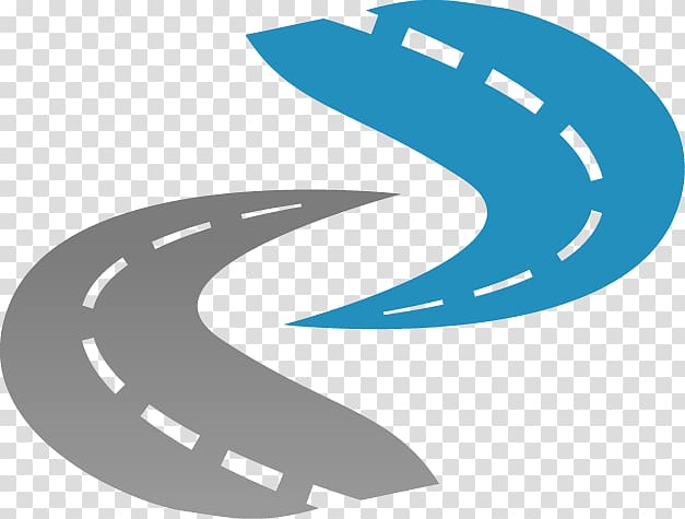 Chinau2013Pakistan Economic Corridor Road Highway, Sharp turn road transparent background PNG clipart