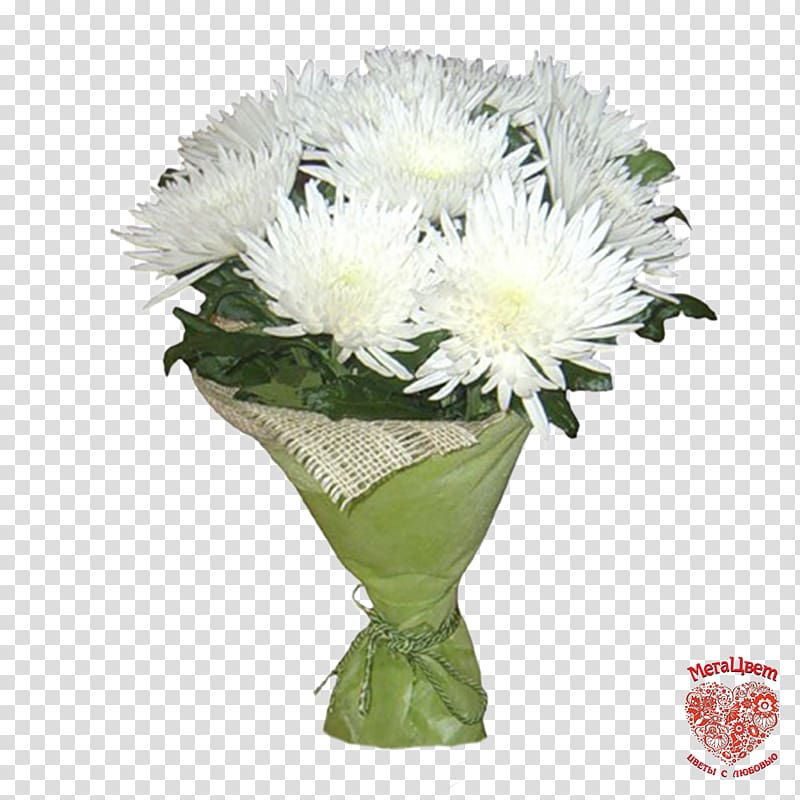 Chrysanthemum Flower bouquet Garden roses Transvaal daisy, chrysanthemum chrysanthemum transparent background PNG clipart