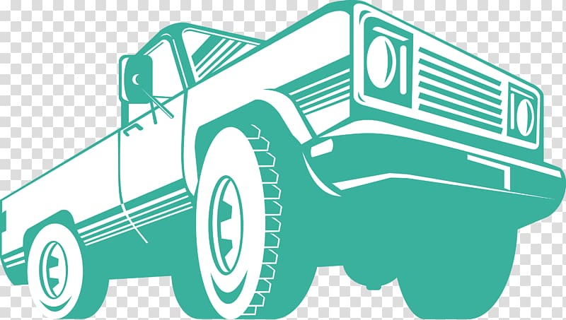 Valparaiso Post Falls Auto Auction Car Vehicle, truck transparent background PNG clipart