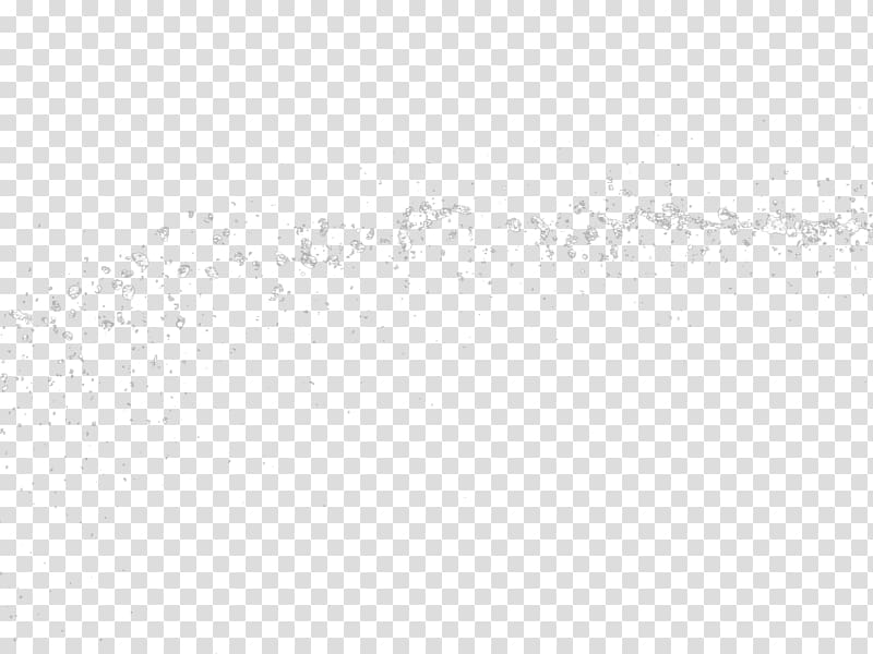 White Black Pattern, A beach of white water transparent background PNG clipart