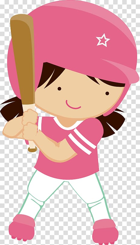 Baseball glove Baseball Bats , others transparent background PNG clipart