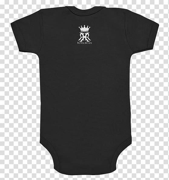 T-shirt Sleeve Bodysuit Baby & Toddler One-Pieces Romper suit, T-shirt transparent background PNG clipart