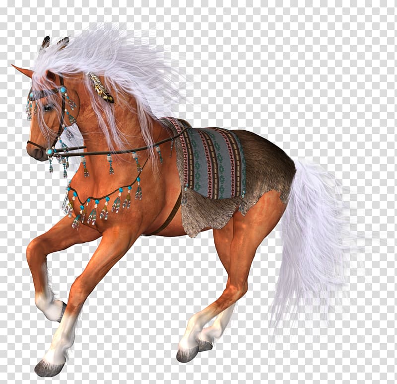 Horse Scape , horse transparent background PNG clipart