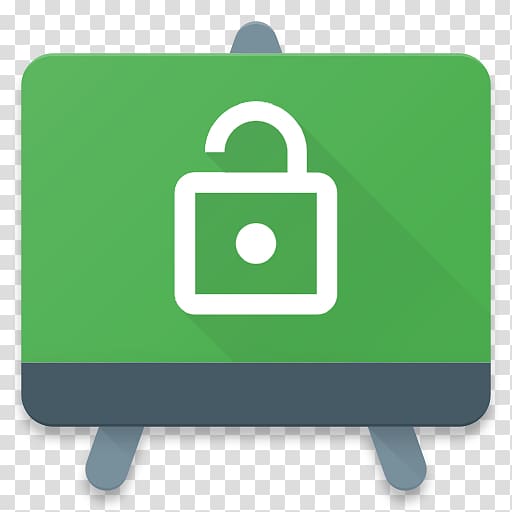 Computer Icons Android Oreo Lock screen Material Design, android transparent background PNG clipart